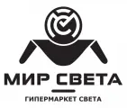 Склад-магазин "МИР СВЕТА"